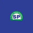 Clube Irmãos Pedrosa app icon