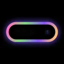 Wallpapers for Dynamic Island app icon