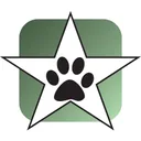 MyRallyCoach app icon