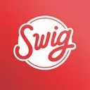 Swig Drinks app icon