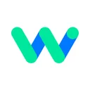 Waymo app icon