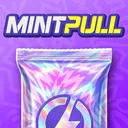 MintPull app icon