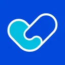 Acordo Certo app icon