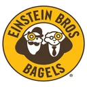 Einstein Bros Bagels app icon