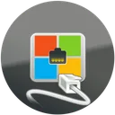 aRDP Pro: Secure RDP Client app icon
