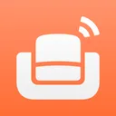 Den for RSS app icon