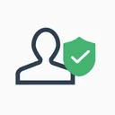 ID.me Authenticator app icon