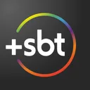 +SBT app icon