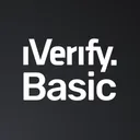 iVerify Basic app icon