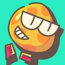 Letter Launch app icon