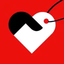 Price.com: Deals & Cash Back app icon