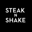 Steak 'n Shake app icon