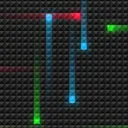 Nexus Revamped Pro app icon