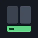 TermRover - SSH Terminal app icon