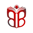 BookCast Audiobooks & Stories app icon