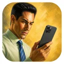 Palavras do Evangelho app icon