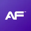 AF App app icon