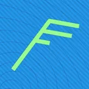 LuckGrib app icon