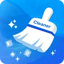 Phone Cleaner-Junk Remover app icon