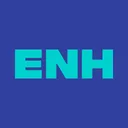 El Nuevo Herald | Tus Noticias app icon
