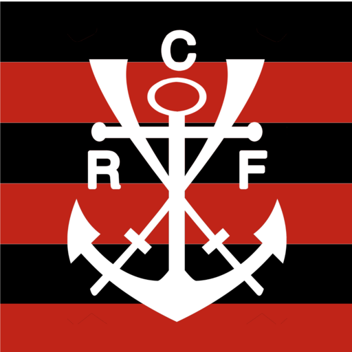 Flamengo Hoje app icon