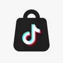 Central Vendedor TikTok Shop icon from 2026-08-13