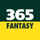 365 Fantasy Sports app icon
