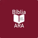 Almeida Revista e Atualizada app icon