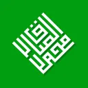 islom.uz ilovasi app icon