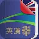 Adv. Learner’s Dictionary (TC) app icon