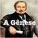 A Gênese app icon