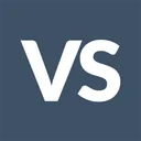 Jornal VS app icon