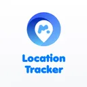 mLite - GPS Location Tracker app icon