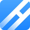 Haylou Fun app icon