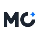 Mighty Cleaner: Limpe o Espaço app icon
