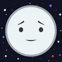 Milki - Pomodoro Study Timer app icon
