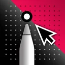 Astropad Slate Pen Tablet app icon
