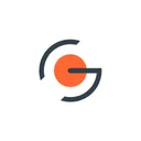 Golf Genius app icon