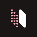 Everything You Icons & Widgets app icon