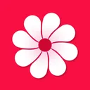 Galeria app icon