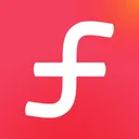 Formula - weight loss diet app app icon