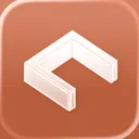 Floor Plan & AI Home - CamPlan app icon