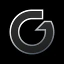 Glassify Glass Icons app icon