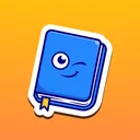 Kidjo Stories: Kids Audiobooks app icon