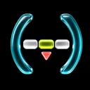 Regex Match Lab app icon