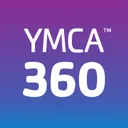 YMCA360 app icon