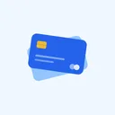 Cartões Fácil app icon