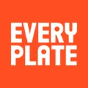 EveryPlate: Cooking Simplified app icon