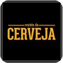 Revista Cerveja app icon