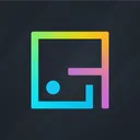 Game Is Hard app icon